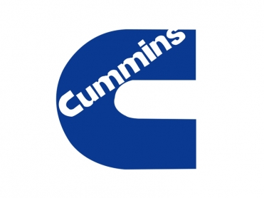 penjana diesel cummins