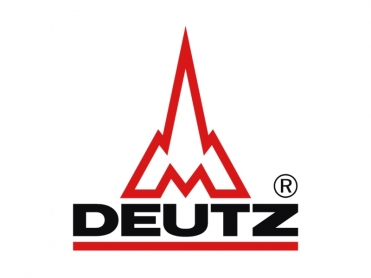 penjana diesel deutz