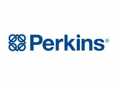 penjana diesel perkins