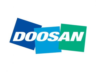 penjana diesel doosan