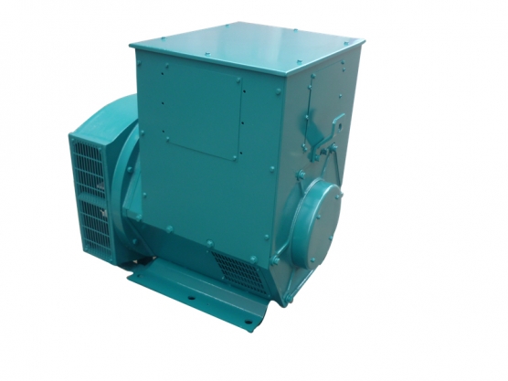 274 Series Alternator AC Synchronous Brushless 