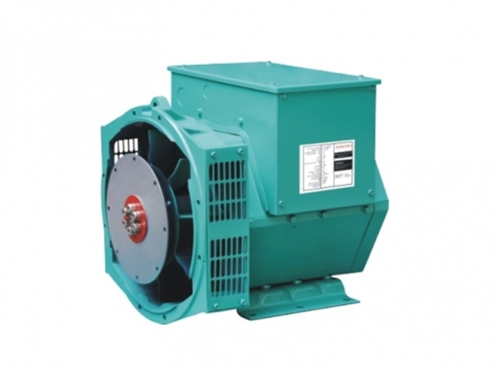 184 Series Alternator AC Synchronous Brushless 