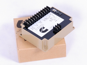 alat ganti enjin penjana