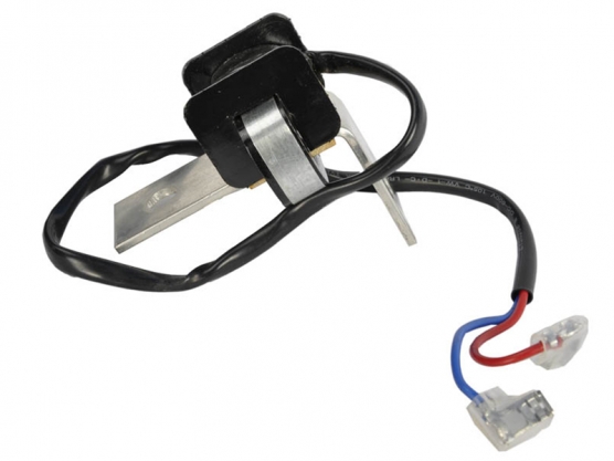 Aksesori Generator Diesel 